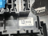 2015 GMC SIERRA 2500 BODY HARNESS JUNCTION BOX 23195441_01 OEM #1602