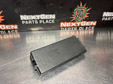 2013 FORD MUSTANG GT FUSE BOX RELAY MODULE COVER LID OEM 6E5T-14A003-AB #1298