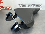 2021 CAMARO SS CENTER CONSOLE LID OEM #264