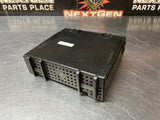 2015 GMC SIERRA 2500 RADIO RECEIVER MODULE 13592808 OEM #1270