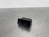 05 - 13 C6 CORVETTE ASH TRAY INSERT OEM #1485