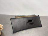 03 FORD MUSTANG MACH ONE GLOVE BOX OEM #1495