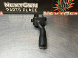 2011 FORD MUSTANG COMBO TURN SIGNAL BLINKER WINDSHIELD WIPER SWITCH OEM #1231