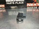 2011 MUSTANG GT TRACTION CONTROL ,HAZARD,TRUNK SWITCH OEM #1557
