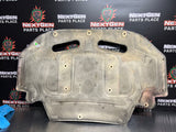 08 - 09 PONTIAC G8 HOOD INSULATION OEM #948