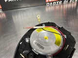 97 - 04 C5 CORVETTE DRIVERS STEERING WHEEL AIRBAG OEM #781