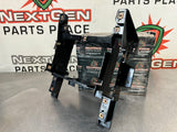 04-06 PONTIAC GTO RADIO MOUNT CENTER HOUSING 92093918 #547