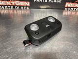 2017 FORD MUSTANG DOME LIGHT OEM #1079