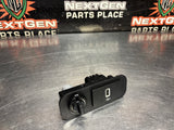 2021 FORD MUSTANG GT CONSOLE BACK USB PORT CHARGER/POWER OUTLET OEM #1650