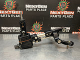 2011 FORD MUSTANG GT MGW MT-82 X SPEC SHORT SHIFTER ASSEMBLY #1111