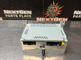 2015 FORD F350 DIESEL RADIO CD MP3 PLAYER EC3T-19C107-CD OEM #1246