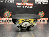 04-06 PONTIAC GTO DRIVER STEERING WHEEL AIR BAG OEM #1306