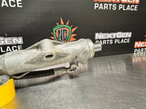 2010 FORD MUSTANG GT500 POWER STEERING RACK RF4R3C-3550-AD OEM #672