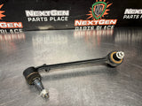 10-15 CAMARO SS RF PASSENGER SIDE FRONT LOWER CONTROL ARM OEM 92195442