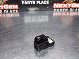 97-04 C5 CORVETTE FUEL DOOR RELEASE BUTTON 10276017 OEM #1425