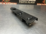2006 FORD F350 LF LEFT FRONT DRIVER SIDE WINDOW SWITCH OEM #1212