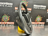 2011 FORD F250/350 STEERING WHEEL BC34-3F563-CH OEM #1393
