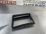 2014 CAMARO SS ZL1 HUD BEZEL OEM #697