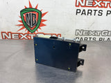 2017 CAMARO SS ONSTAR COMMUNICATION CONTROL MODULE OEM 84090560 #640