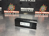 2019 CAMARO SS HVAC CLIMATE CONTROL MODULE OEM 84518385 #1126
