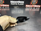 2014 CADILLAC CTS-V RH PASS INTERIOR DOOR LATCH SWITCH/BUTTON OEM 20787026 #1233