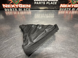 05-13 C6 CORVETTE E BRAKE BOOT OEM #1538
