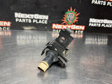 97 - 04 C5 CORVETTE RH PASSENGER SIDE FOG LIGHT W/ BRACKET OEM 10281936 #1303