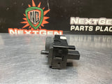2008 GMC SIERRA 2500HD HEADLIGHT DIMMER SWITCH OEM #1096
