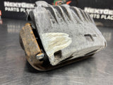 2003/2004 FORD MUSTANG MACH ONE PBR FRONT BRAKE CALIPERS OEM #1495