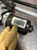 2004 PONTIAC GTO WIPER MOTOR OEM #1306