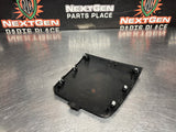 2004 GTO RADIO BEZEL TOP COVER OEM #1043