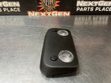 10-14 FORD MUSTANG DOME LIGHT OEM #1261