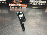 2016 FORD MUSTANG GT LH DRIVER SIDE DASH TRIM FR3B-63044B79 OEM #1536