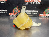 2007 CADILLAC CTS-V COOLANT TANK RESERVOIR BOTTLE 25769371 OEM #1411