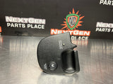 2001 C5 CORVETTE TRACTION CONTROL HANDLING SWITCH 10440631 OEM #734