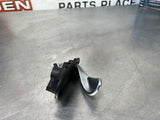 04-06 PONTIAC GTO RH PASSENGER SIDE INTERIOR DOOR HANDLE 92055320 OEM #560