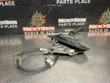 05 - 13 C6 CORVETTE E BRAKE HANDLE OEM #1520