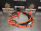 2011 CAMARO SS POSITIVE BATTERY POWER TERMINAL WIRE OEM 20959183 #951