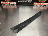 04 -06 PONTIAC GTO EXTERIOR B PILLAR WINDOW TRIM RH SIDE 92093112 OEM #762