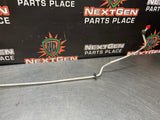 2004 PONTIAC GTO AC EVAPORATOR LINE OEM #1043