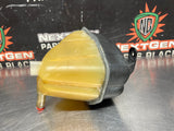 12 CADILLAC CTS-V COOLANT EXPANSION TANK 15267707 OEM #1592