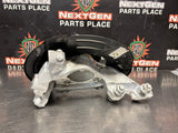 10-15 CAMARO SS RIGHT FRONT SPINDLE/ HUB ASSEMBLY OEM #1450