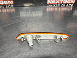 05-13 C6 CORVETTE FRONT RH PASSENGER SIDE MARKER LIGHT OEM 10316652 #1407