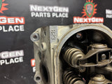 LS3 L92 L98 GM SQUARE PORT 823 HEAD SET OEM #4107