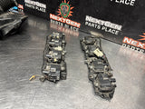 97-04 C5 CORVETTE LS1 COIL PACKS OEM #1301