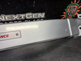 2019 FORD MUSTANG GT350 FORD PERFORMANCE STRUT TOWER BAR BRACE OEM #1632