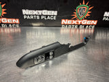 2016 FORD MUSTANG GT LH DRIVER SIDE WINDOW SWITCH OEM #815