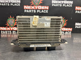 2013 FORD F250 F350 6.7 PCM ECM ECU COMPUTER DC3A-12A650-AYE OEM #887