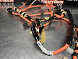 08-09 PONTIAC G8 POSITIVE BATTERY CABLE 92216221 OEM #1036