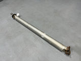 2022 GMC SIERRA 2500 CREW CAB SHORT BED DRIVESHAFT 84922970 OEM #918